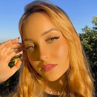 _naomizinha7