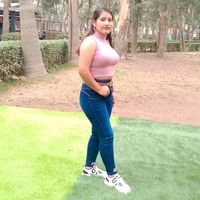 lidiapajuelo25
