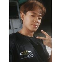 เสียงต้นฉบับ - โป้ ระยอง