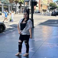 erikabarrera026