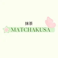 original sound - matchakusa