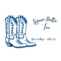 unionsigdelt