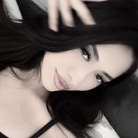 .serena_25