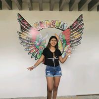 naydelin_gr16