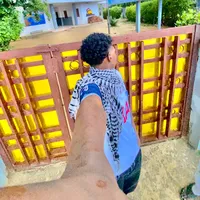 original sound - musab_wad_50