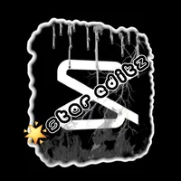 original sound - stareditz.02