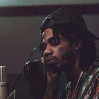 alkaline.music8