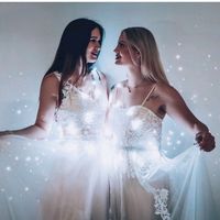 coupleontour_fp14