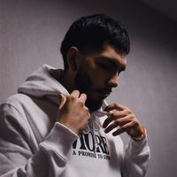juan.ca773