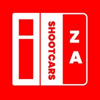 ishootcars_za