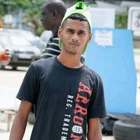 sanjayramroop6