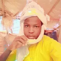 original sound - user7988175475313