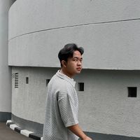original sound - Wika Taruna