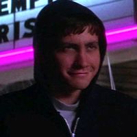 оригинальный звук