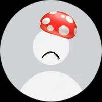 whendoesthispainstop