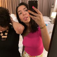 ines.oiticica