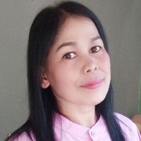 เสียงต้นฉบับ - นงรักษ์