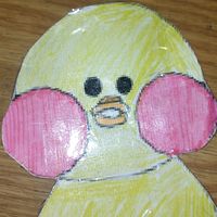 patita_alicia_rutinas