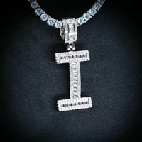 original sound - ikerth_lyrics22