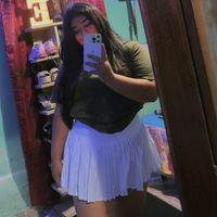 darielaramirez59