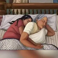 original sound - mll.camara98