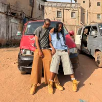 original sound - isha..milky