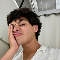 rodrigotapias_