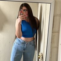 barbaraav____