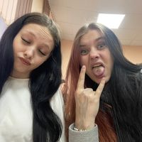 оригинальный звук