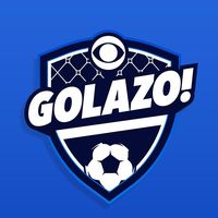 cbssportsgolazo