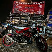 silenciadores_batimofles