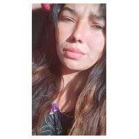 cristinarodrigues353