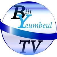 biiryeumbeultv