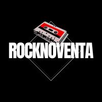 rocknoventa