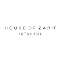 houseofzarif