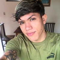 richarraguilar