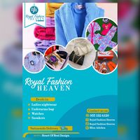 royal_fashion_heaven