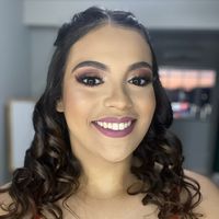 claraa_martins24