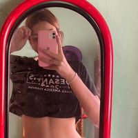 zoeee_tt0