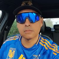 zagarre78