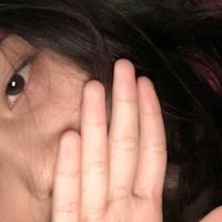 masyaa.ajaa