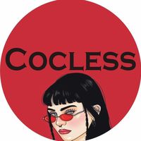 coclesspy