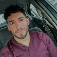 ivanrossi72