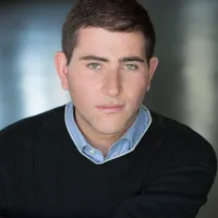 Thank you for using my iconic sound