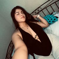 ivaaaa_10