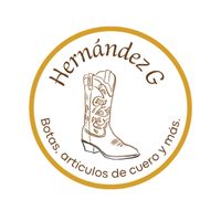 botas_hernandezg