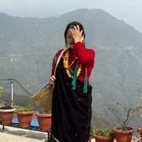 Beedi jalaile