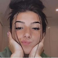 charlidamelio_fanxx19