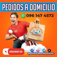 panaleraparapequesec