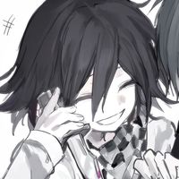 lyzdosatoru